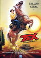 Tex e il signore degli abissi