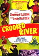 Crooked River