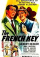 The French Key