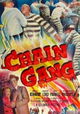 Chain Gang