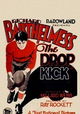 The Drop Kick