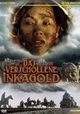 Das verschollene Inka-Gold