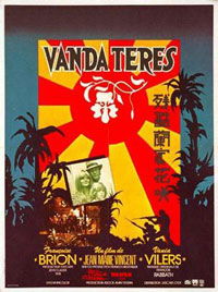 Vanda Teres (1975)