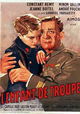 Ceux de demain