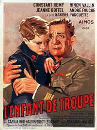 Ceux de demain (1938)