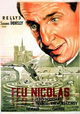 Feu Nicolas