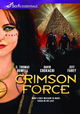 Crimson Force