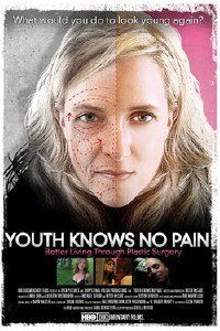 Youth Knows No Pain