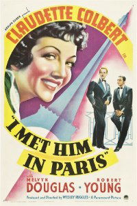 Het begon in Parijs (1937)
