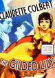 The Gilded Lily