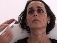 Beauty Refugee (2009)