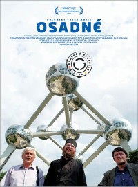 Osadné (2009)