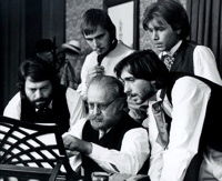 Koncert na konci léta (1980)