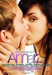Amar (2009)