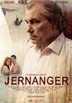 Jernanger