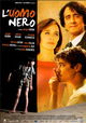 L'uomo nero