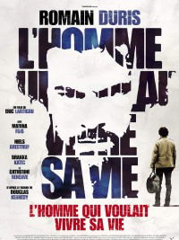 L'homme qui voulait vivre sa vie (2010)