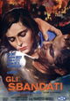 Gli sbandati