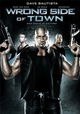 Wrong Side of Town