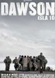 Dawson Isla 10