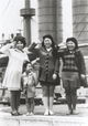 History of Postwar Japan as Told by a Bar Hostess
