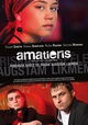 Amatieris