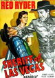 Sheriff of Las Vegas