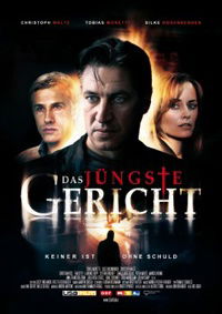 Das jüngste Gericht (2008)