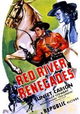 Red River Renegades