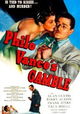 Philo Vance's Gamble