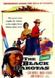 The Black Dakotas