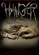 Hanger