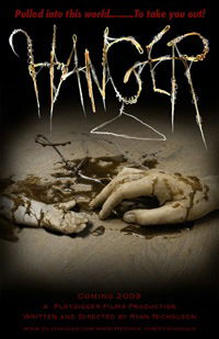 Hanger (2009)