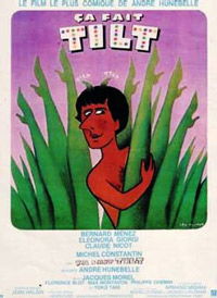 Ça fait tilt (1978)