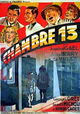 Chambre 13