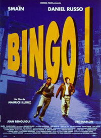 Bingo! (1998)