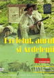 Profetul, aurul si Ardelenii