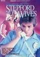 Revenge of the Stepford Wives
