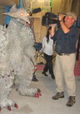Monsterland