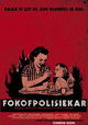 Fokofpolisiekar: Forgive Them for They Know Not What They Do