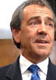 The Trial of Tony Blair
