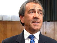 The Trial of Tony Blair (2007)