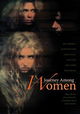 Journey Among Women