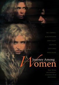 Journey Among Women (1977)