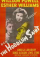 The Hoodlum Saint