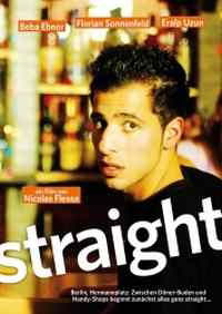 Straight (2007)