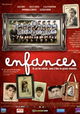 Enfances