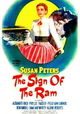 The Sign of the Ram