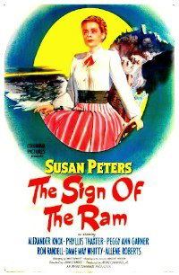 The Sign of the Ram (1948)