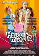 Mosquita muerta
